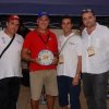 Corleone 2008 (216)